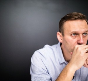 Create meme: russian opposition leader alexei navalny say he could defeat putin in a fair election fsb would like to know your current location, the opposition, bulk in Saratov