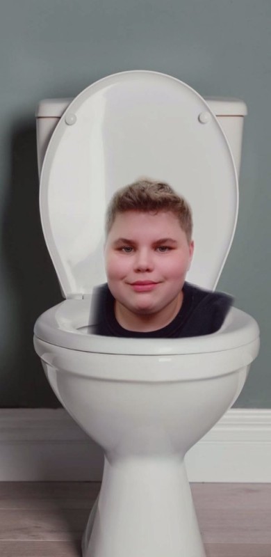 Create meme: toilet , the toilet , toilet bidet