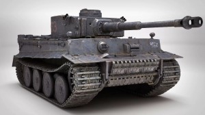Создать мем: танки тигр, pz abt 502 тигр 1, танк тигр