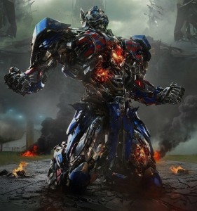 Create meme: images Optimus Prime age of extinction, Transformers: Age of extinction, Optimus Prime age of extinction