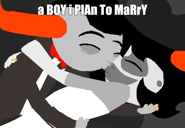 Create meme: homestack 2 karkat, gamzi and tavros homestack, jane homestuck 2