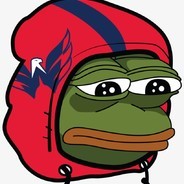 Создать мем: sad pepe, pepe frog, жаба пепе