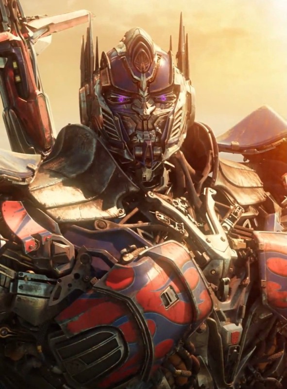 Create meme: transformers The last knight Optimus Prime, optimus prime transformers, autobots transformers