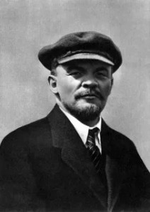 Create meme: Vladimir Ulyanov Lenin, Lenin, Vladimir Ilyich Ulyanov Lenin