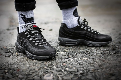 air max 95 le gs