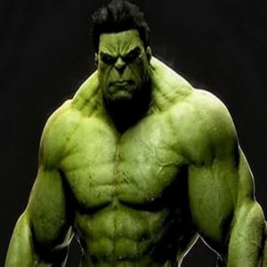Create meme: Hulk the Avengers, Hulk