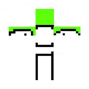 Create meme: minecraft skins for girls, minecraft skins for boys, skins for minecraft