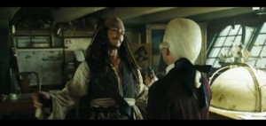 Create meme: pirates of the Caribbean at world's end, meme captain, captain Jack Sparrow