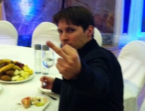Create meme: Male, Pavel Durov in childhood, Pavel Durov FAK