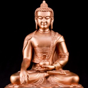 Создать мем: изображение будды фото, статуэтка будды фото, будда фото