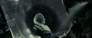 Create meme: albus dumbledore, harry potter spells