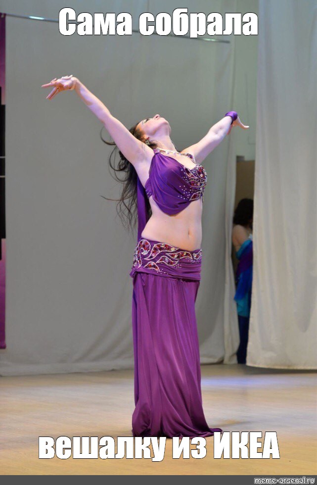 Все шаблоны/восточные. #арабские танцы. танцы, арабские танцы, танцы хоре.....