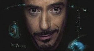 Create meme: Tony stark, Robert Downey Jr iron man, iron man