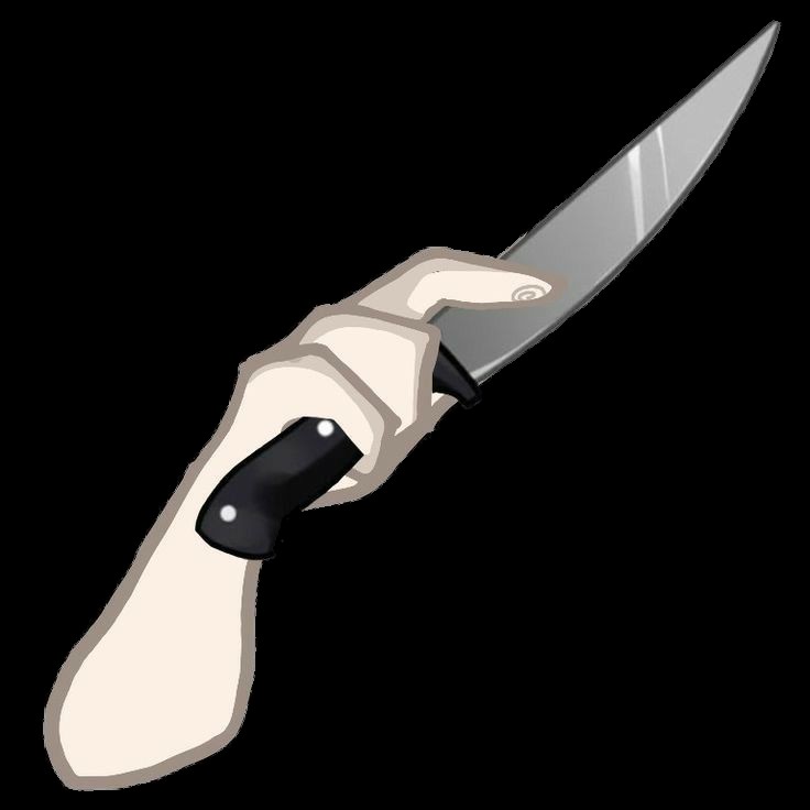 Создать мем: скриншот, ножик, нож складной cold steel large espada