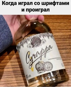 Создать мем: напитки, алкогольные напитки, виски teeling spirit of dublin, 0.5 л