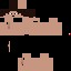 Create meme: skins for minecraft food