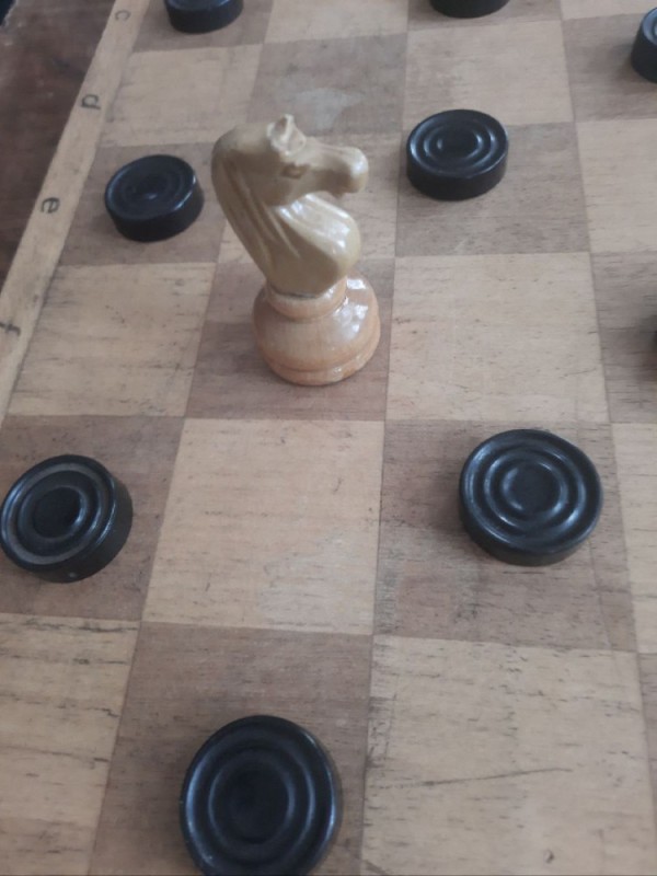 Create meme: queen chess, chess checkmate, chess pawn