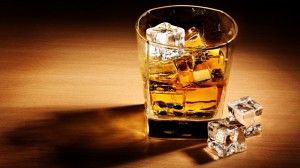 Create meme: whiskey Wallpaper, drinking whiskey, whiskey Wallpaper