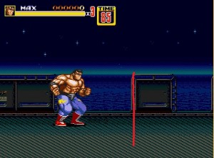 Создать мем: streets of rage денди, galsia streets of rage 2, streets of rage