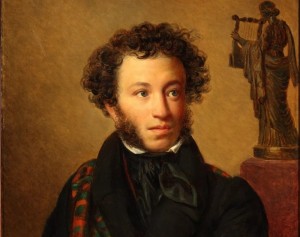Create meme: Portrait Of Alexander Pushkin, Pushkin pictures, Pushkin portrait