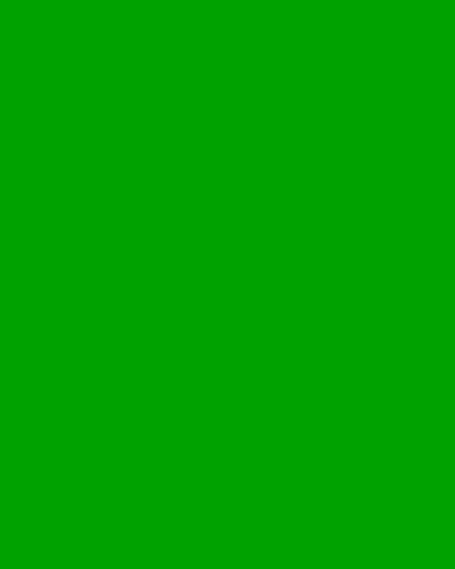Create meme: chromakey background, green background for mounting, light green