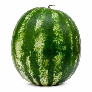 Create meme: watermelon, watermelon on white background, watermelon