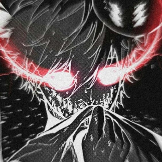 Create meme: Tokyo ghoul , anime, dark anime