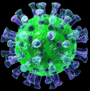 Create meme: rhinoviruses, coronavirus, coronavirus png