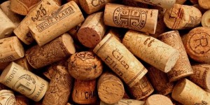 Create meme: wine bottle stopper, wine corks photo, corks wine