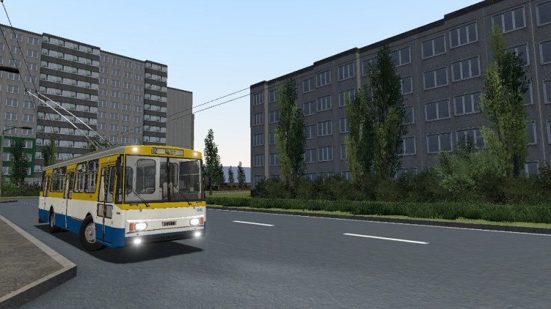 Create meme: liaz 5256.25 omsi 2, liaz 6212 omsi 2, omsi the bus simulator