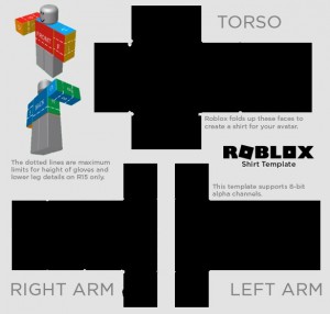 Create meme: roblox roblox, sans shirt roblox template, roblox shirt