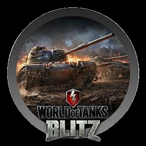 Создать мем: игра world of tanks, tanks blitz, танки world of tanks blitz