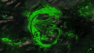 Create meme: gaming backgrounds pack, logo msi dragon 1920 1080, gaming background