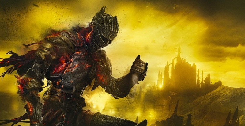 Создать мем: dark souls 3 постер, дарк соулс 3, dark souls