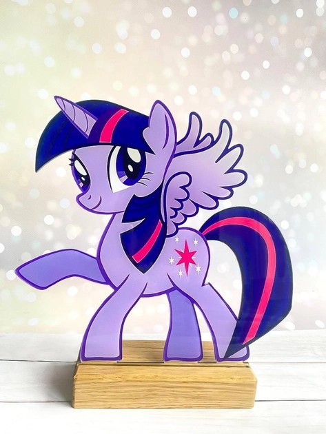 Create meme: twilight sparkle , pony sparkle , Sparkle from My Little Pony