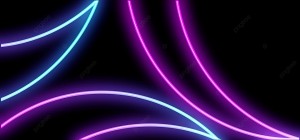 Create meme: abstract background, background neon, background neon