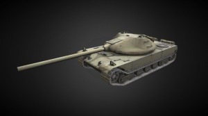 Создать мем: шкурка, world of tanks, tank