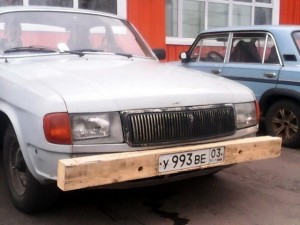 Create meme: Volvo 460, Volga, GAZ 3102 on Drome Chelyabinsk