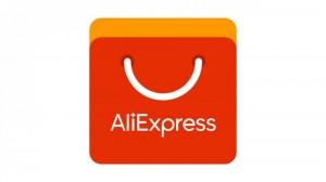 Создать мем: aliexpress logo, алиэкспресс логотип, алиэкспресс лого