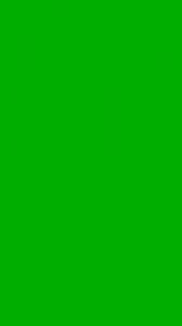 Create meme: bright green background, green background