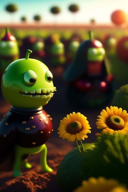 Create meme: plants vs zombies pea shoot 3d, plants vs zombies 3 d, plants vs zombies game