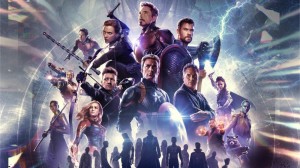 Создать мем: мстители финал фильм, avengers: endgame 2019, мстители финал