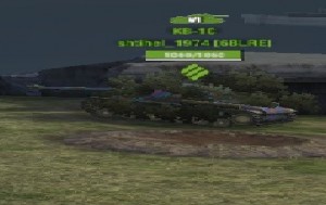 Создать мем: world of tanks линия фронта, техника, танк