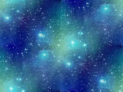 Create Meme Ab Ab Galaxy Background Space Pictures