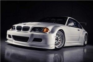 Создать мем: bmw m 3 e 46, bmw м 3 e 46, bmw m 3 gtr e 46