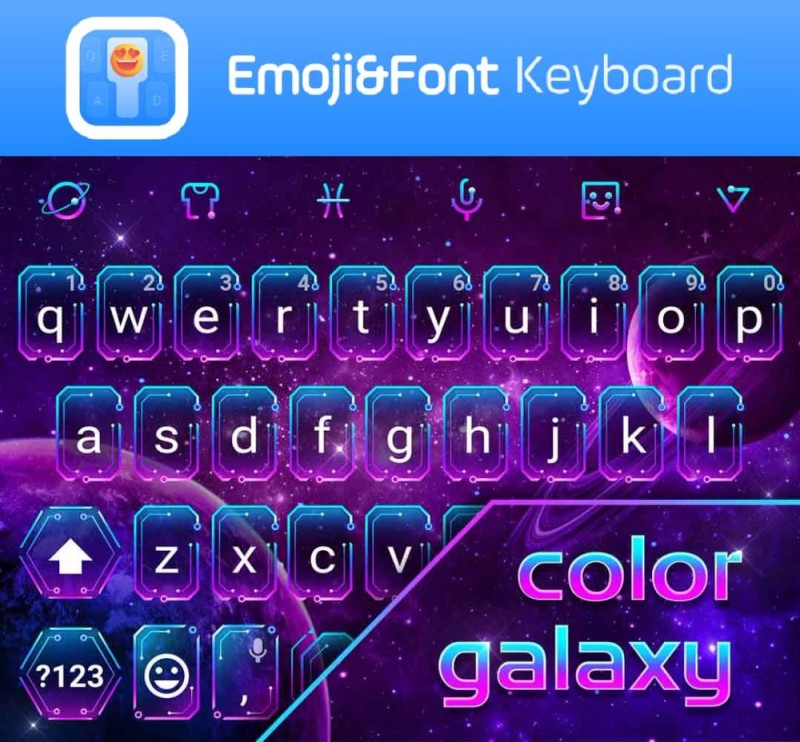 Create meme: facemoji keyboard, keyboard , stylish keyboard