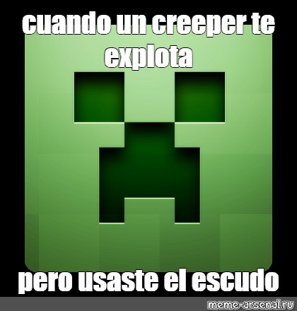 Create meme: null