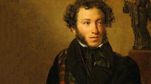 Create meme: Portrait Of Alexander Pushkin, Pushkin Kiprensky, Kiprensky's portrait of Pushkin