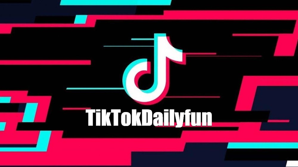 Топ 10 тик тока. Tik Tok Сонг. Тренд с обоями в тик ток. Тренды TIKTOK фотографии.