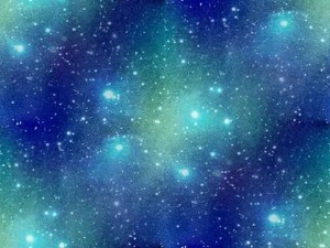 Create meme: outer space, background space, space background